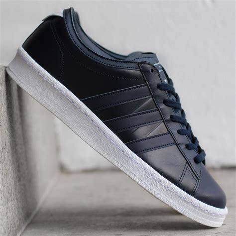 adidas originals white mountaineering.